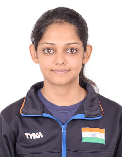 Player Profile