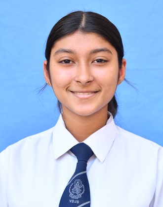 Player Profile