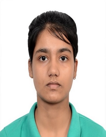 Player Profile