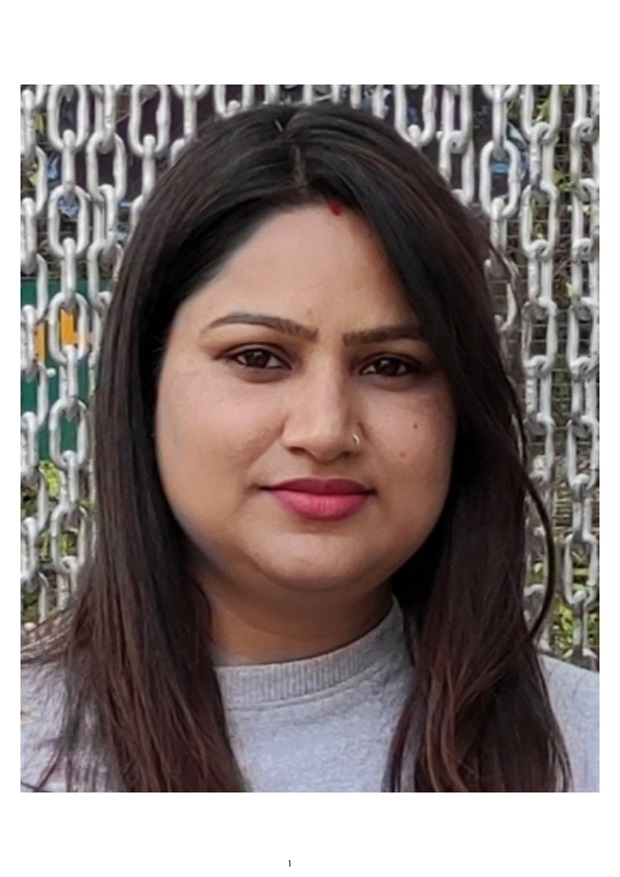 Player Profile