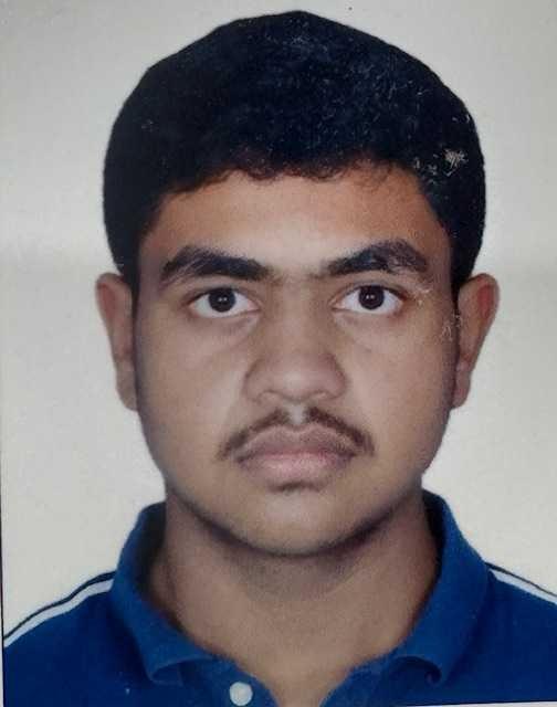 Player Profile