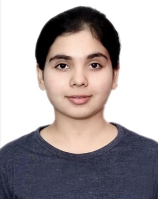 Player Profile