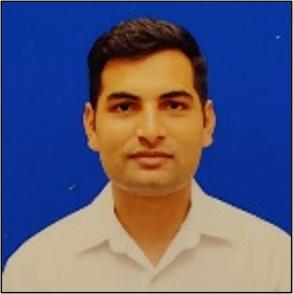 Player Profile