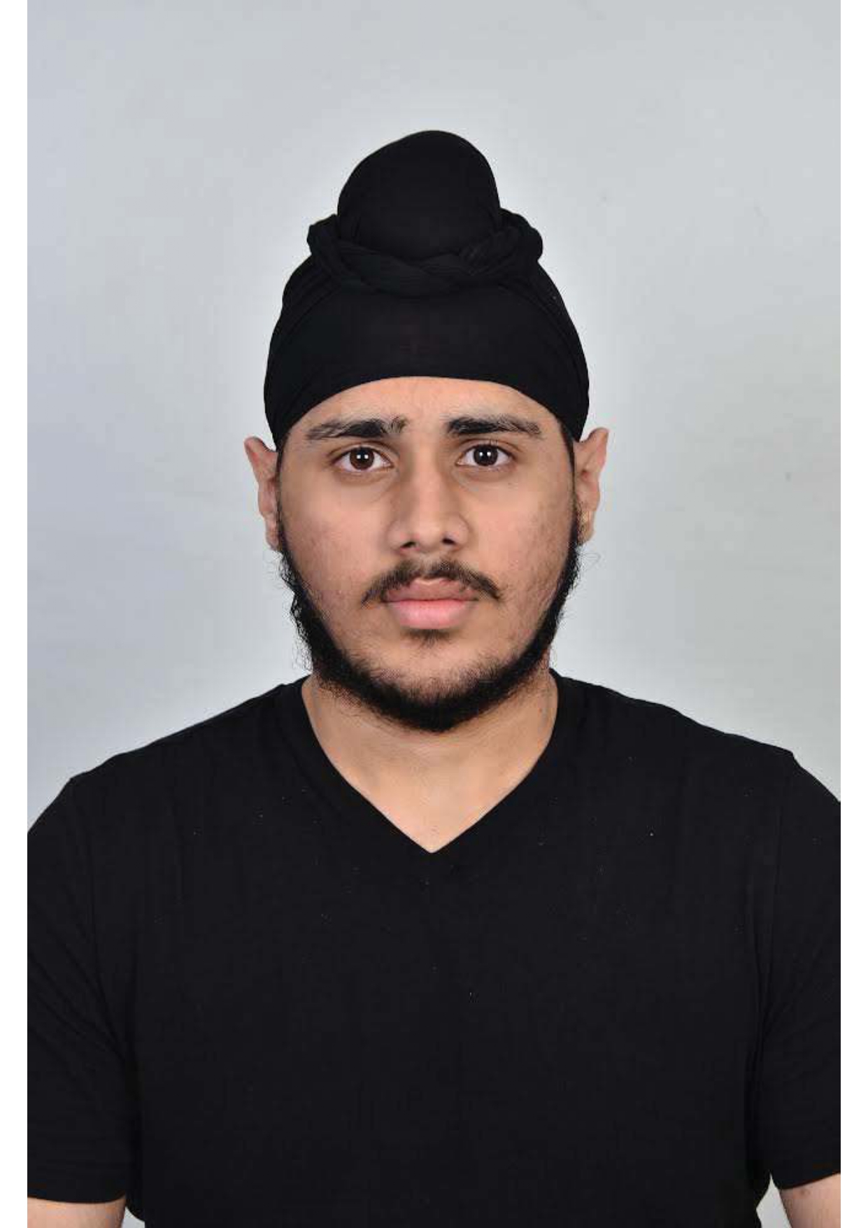 Player Profile