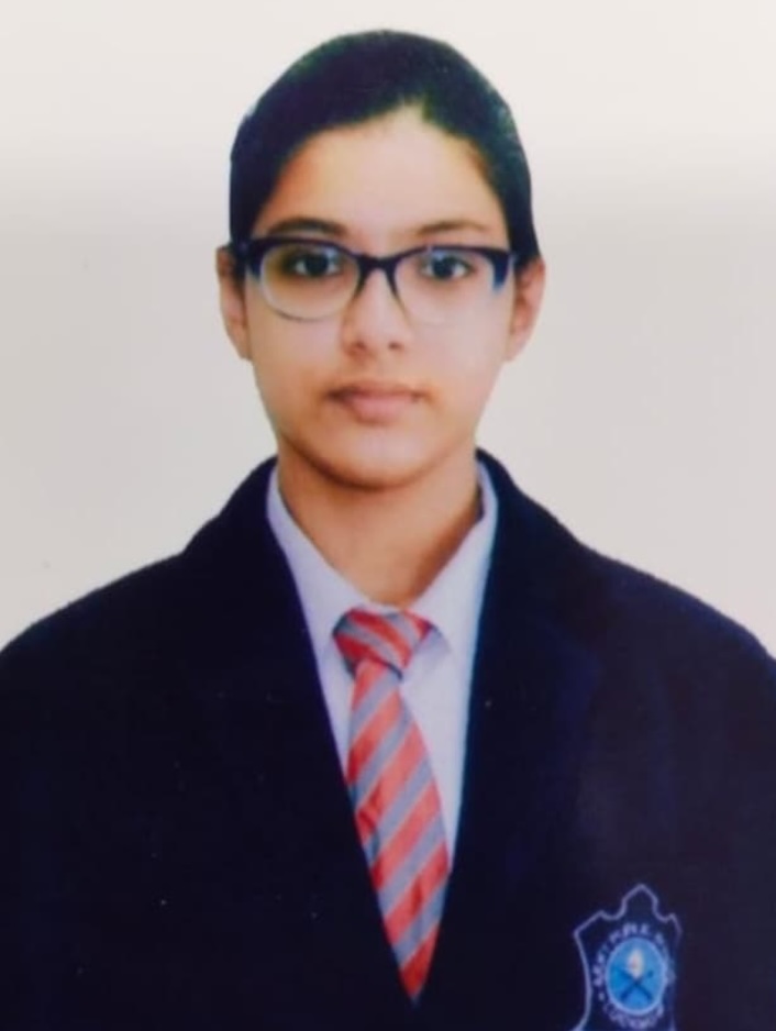 Player Profile