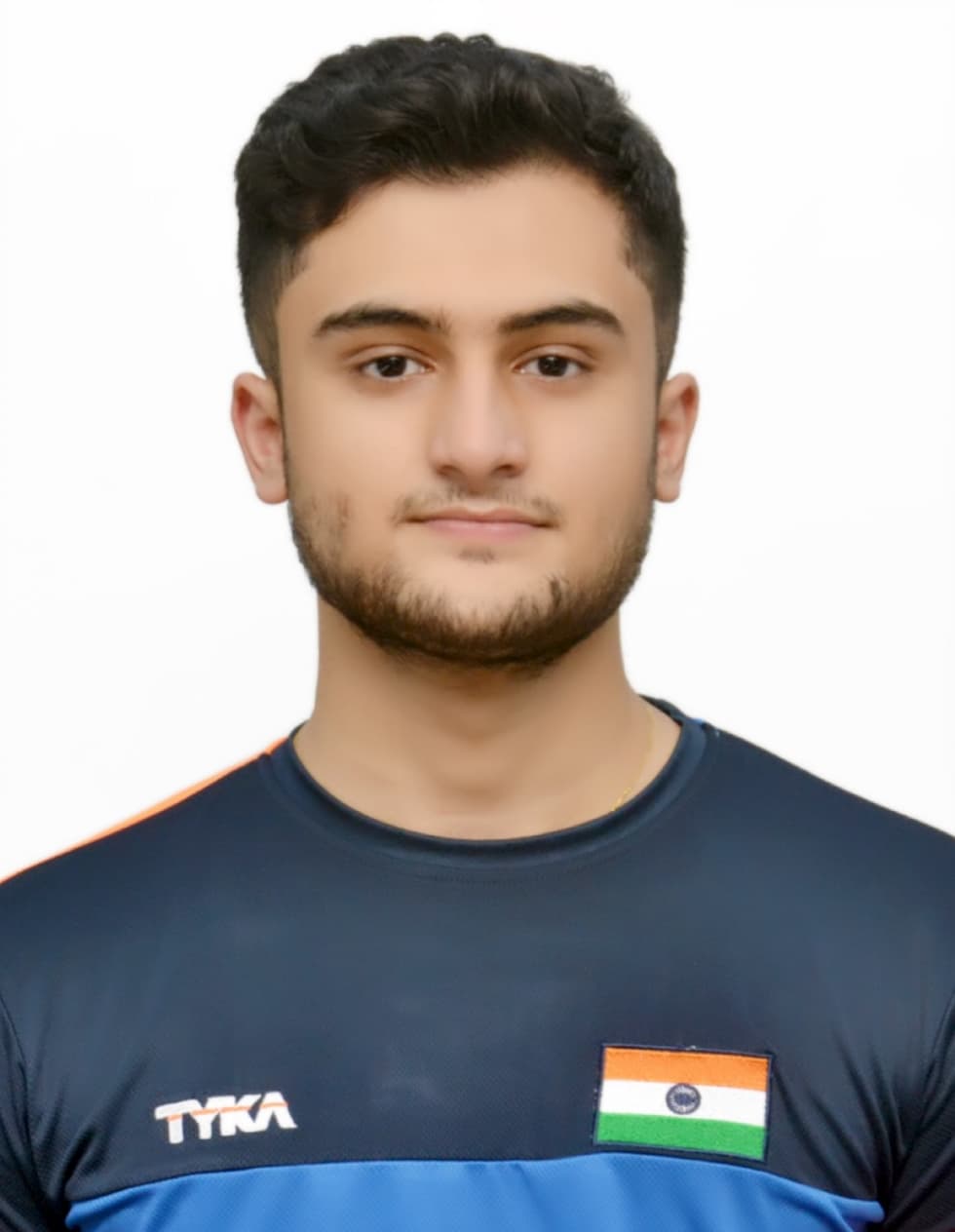 Player Profile