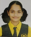 Player Profile