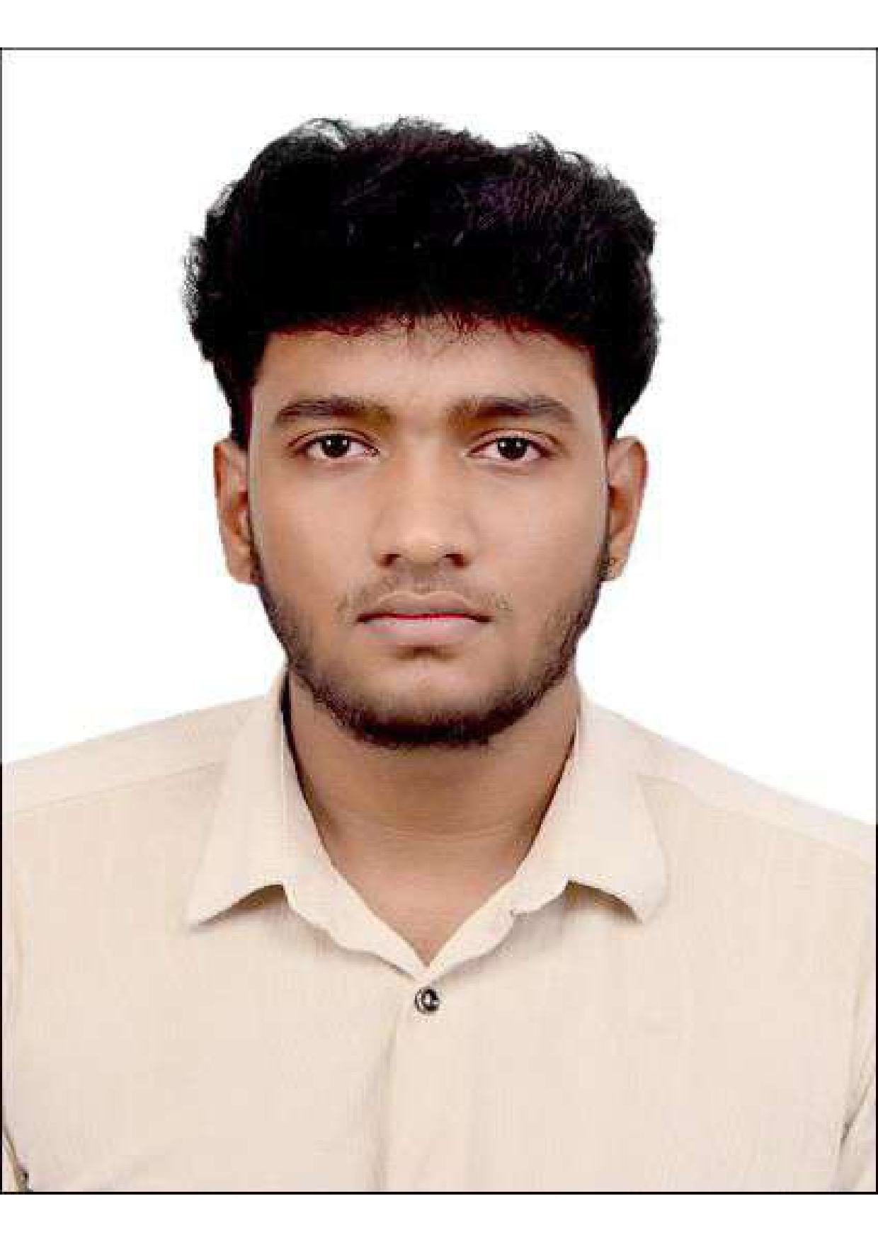Player Profile