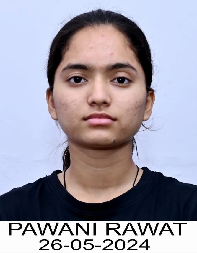 Player Profile