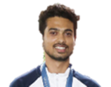 Player Profile