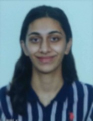 Player Profile
