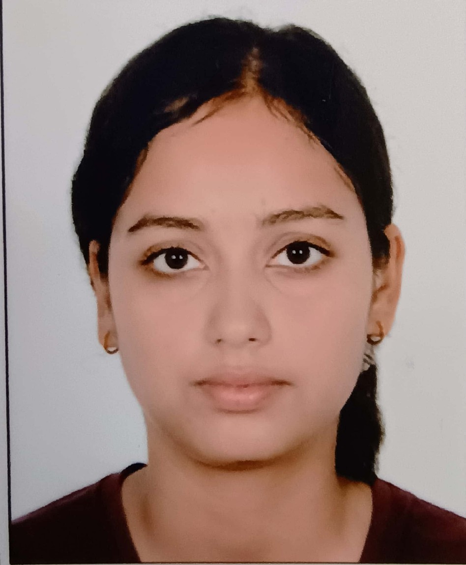 Player Profile