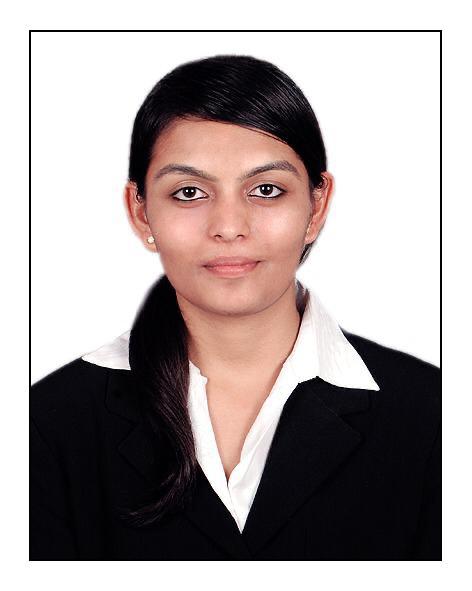 Player Profile