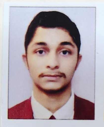 Player Profile
