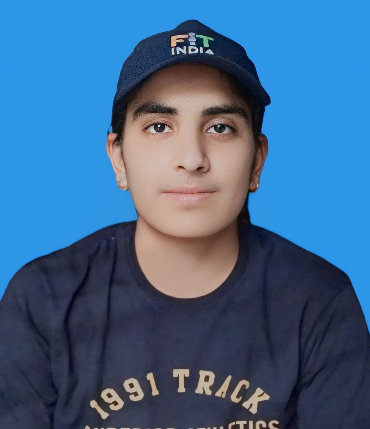 Player Profile