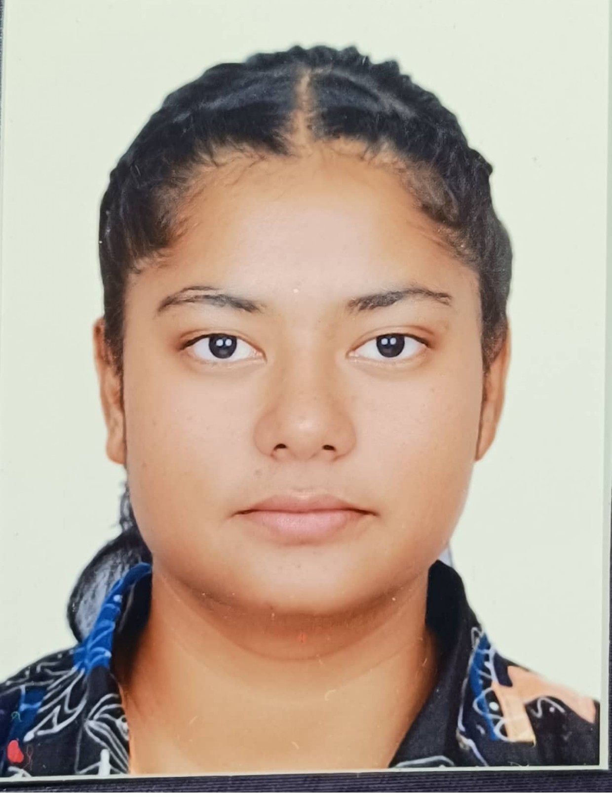 Player Profile