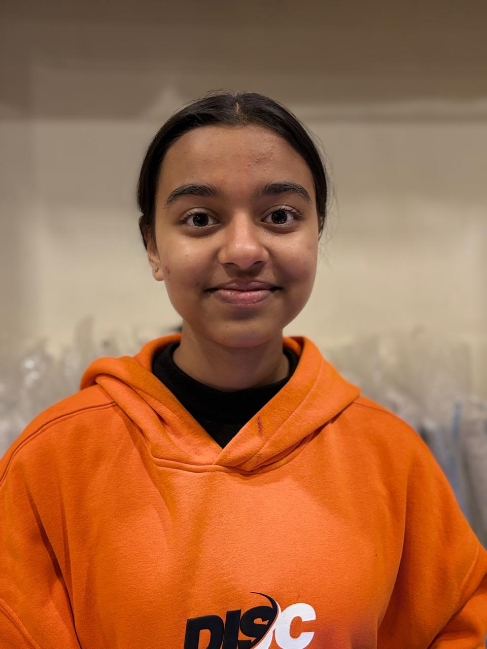 Player Profile