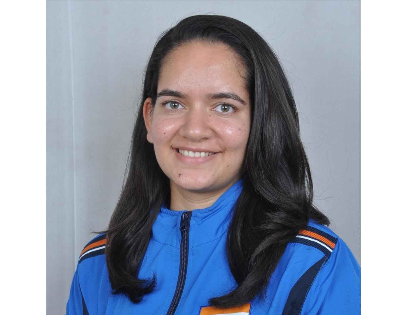 Player Profile