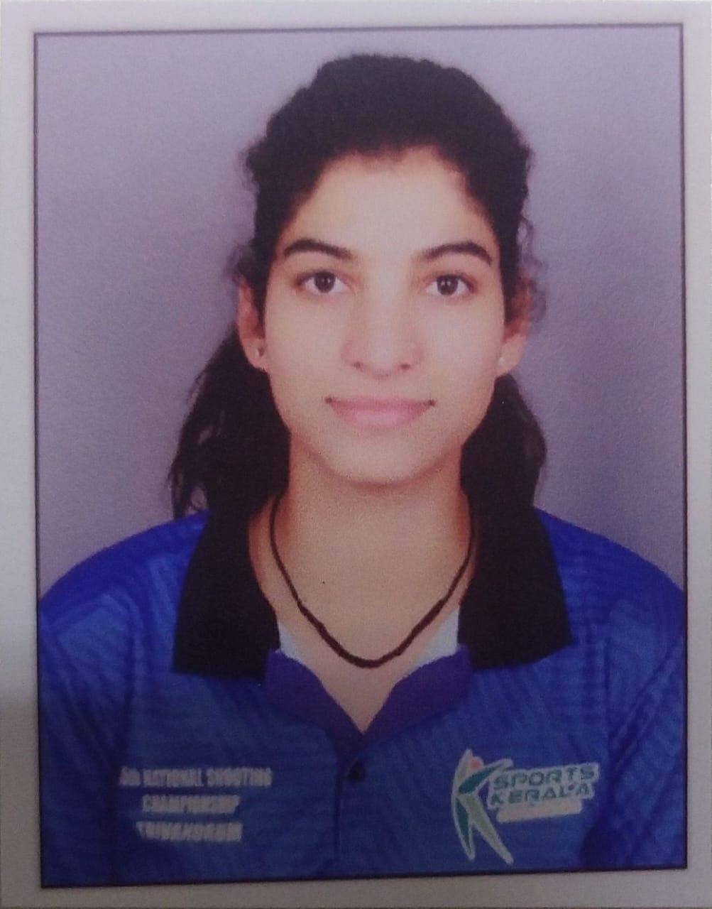 Player Profile