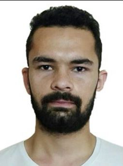 Player Profile