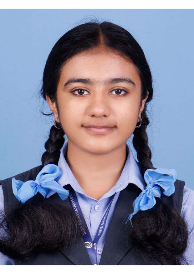 Player Profile
