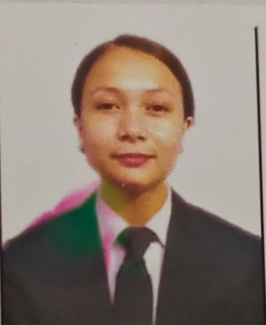 Player Profile