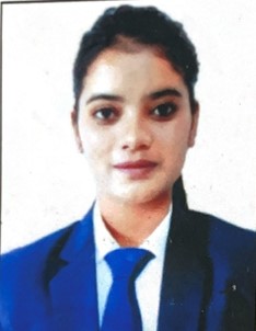 Player Profile