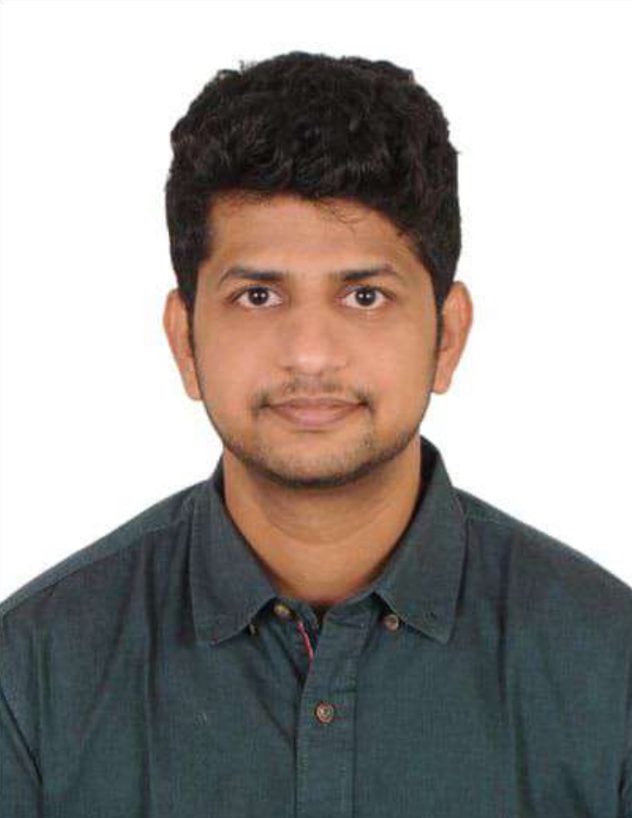 Player Profile