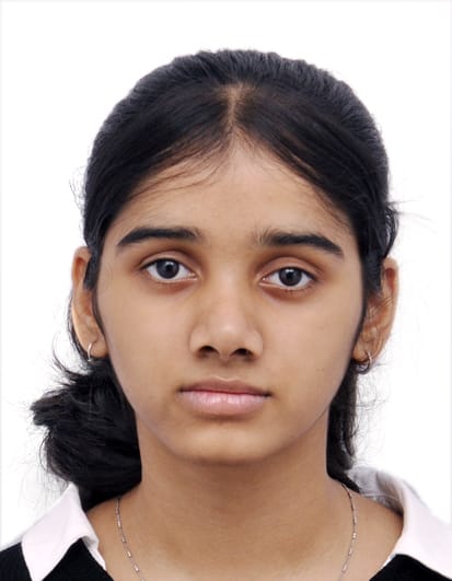 Player Profile