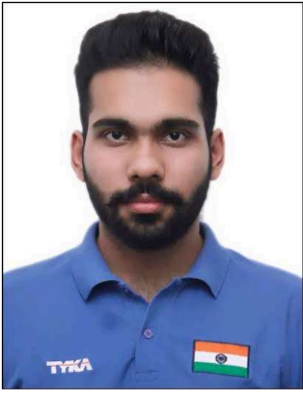 Player Profile