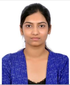 Player Profile