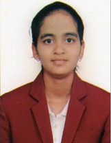 Player Profile