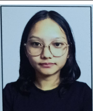 Player Profile