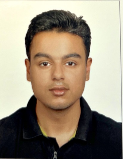 Player Profile