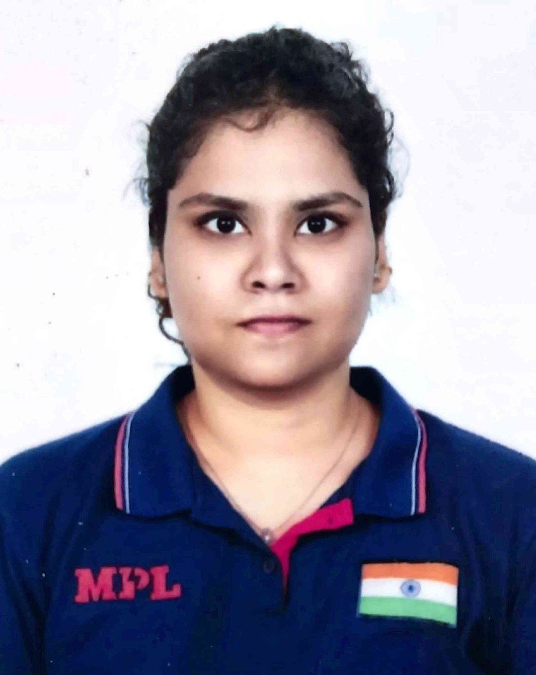 Player Profile