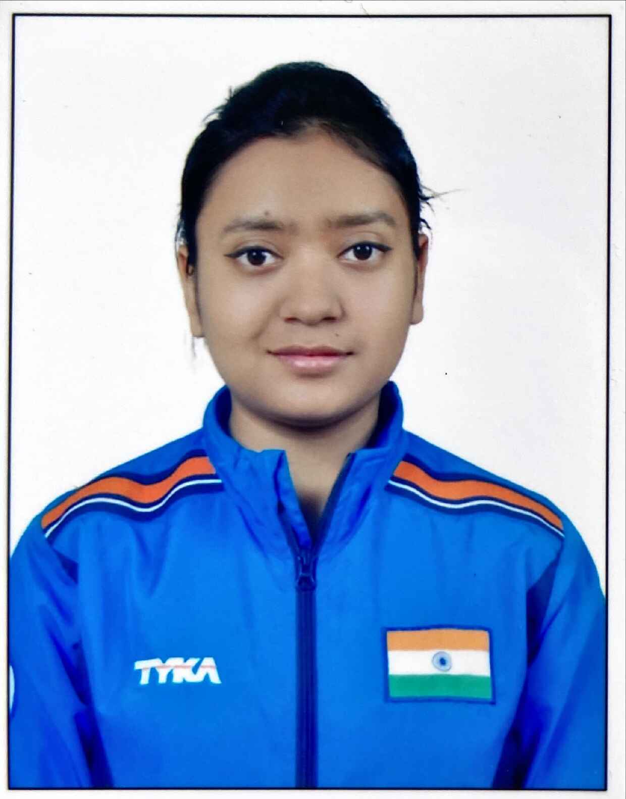 Player Profile