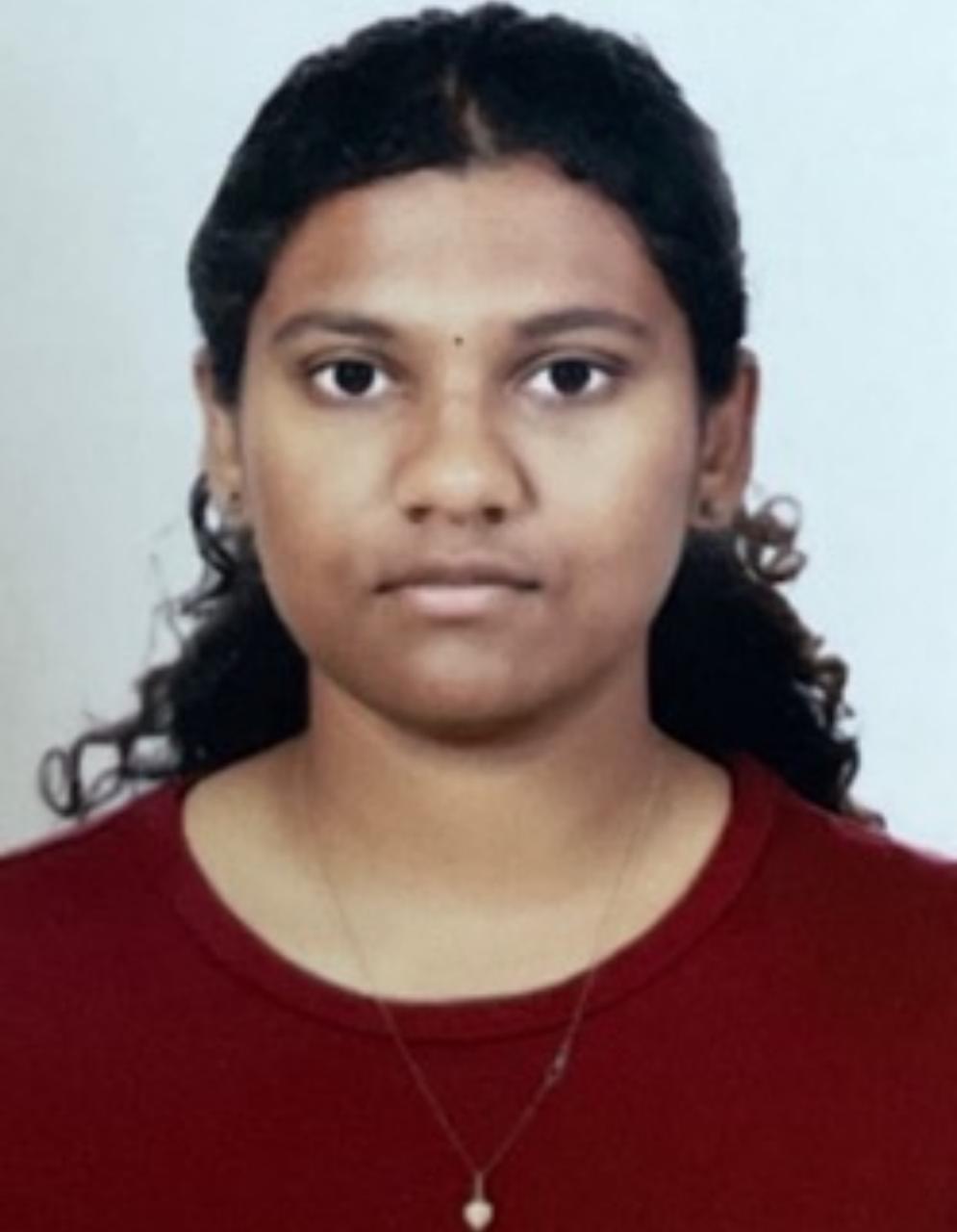 Player Profile