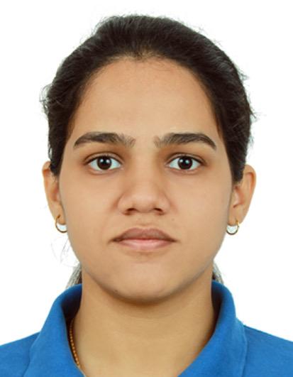 Player Profile