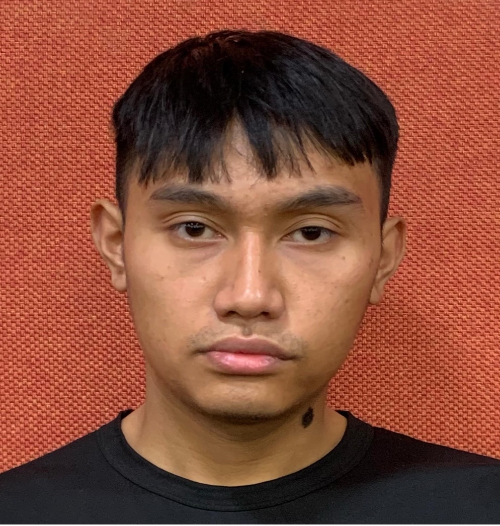 Player Profile