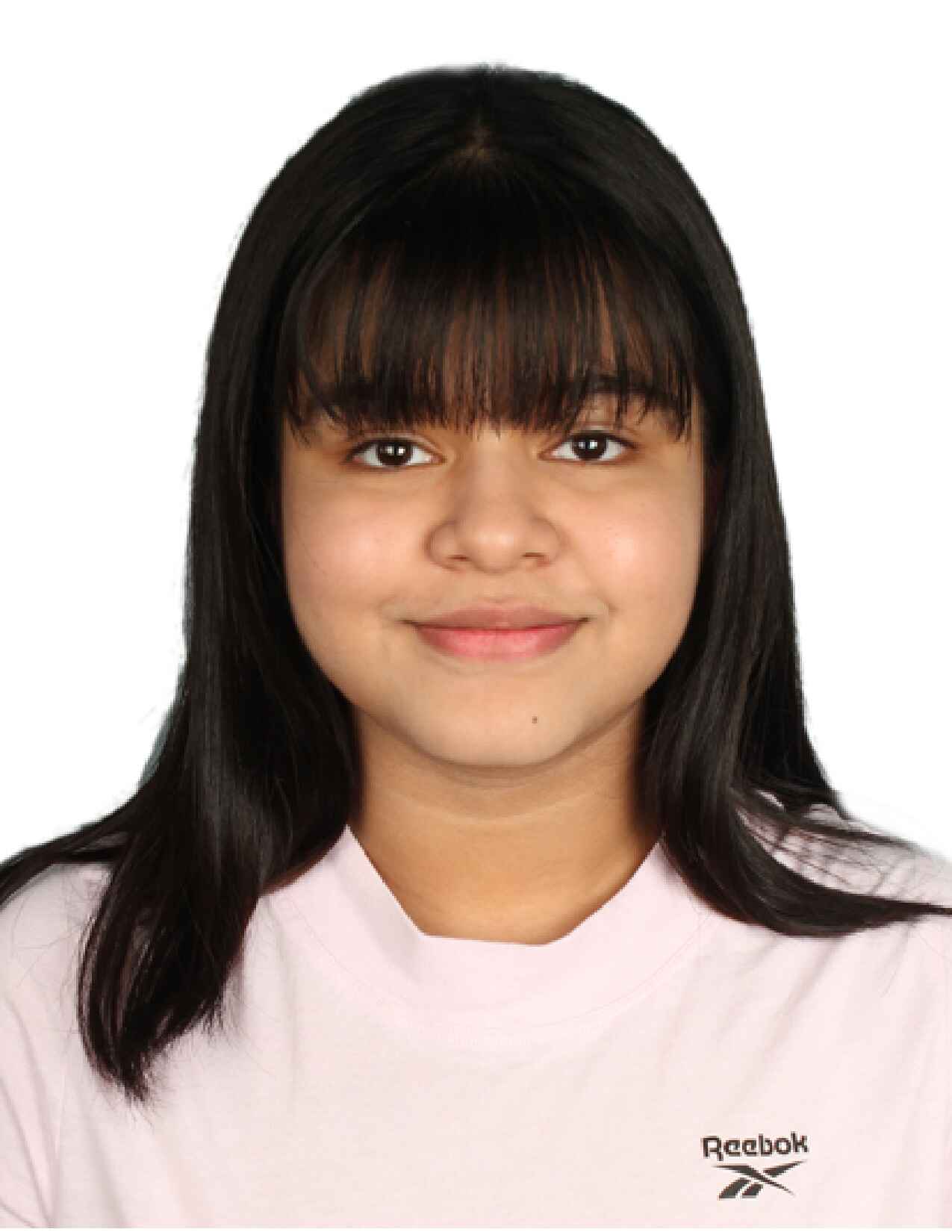 Player Profile
