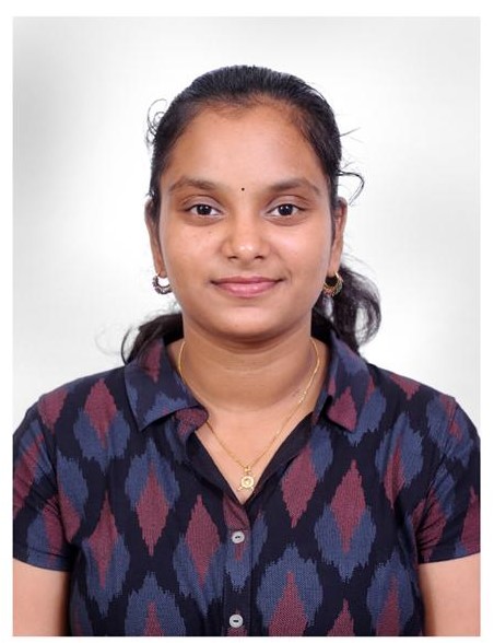 Player Profile