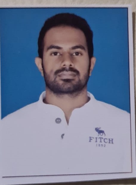 Player Profile