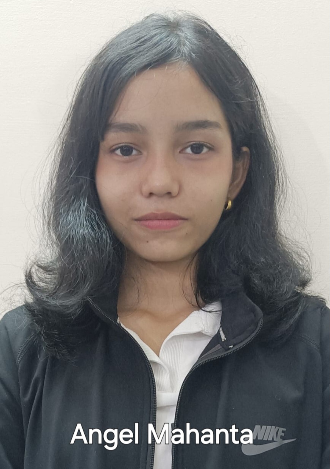 Player Profile