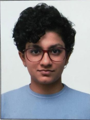 Player Profile