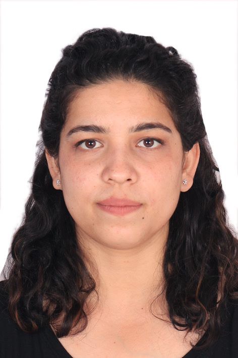 Player Profile