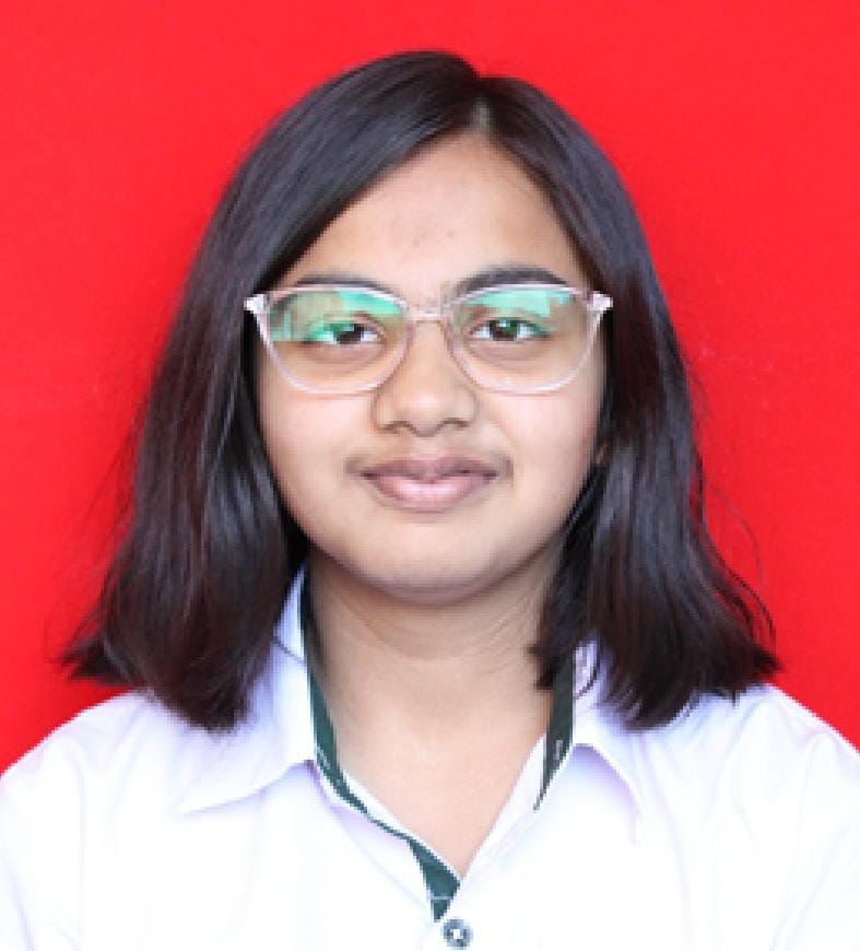 Player Profile