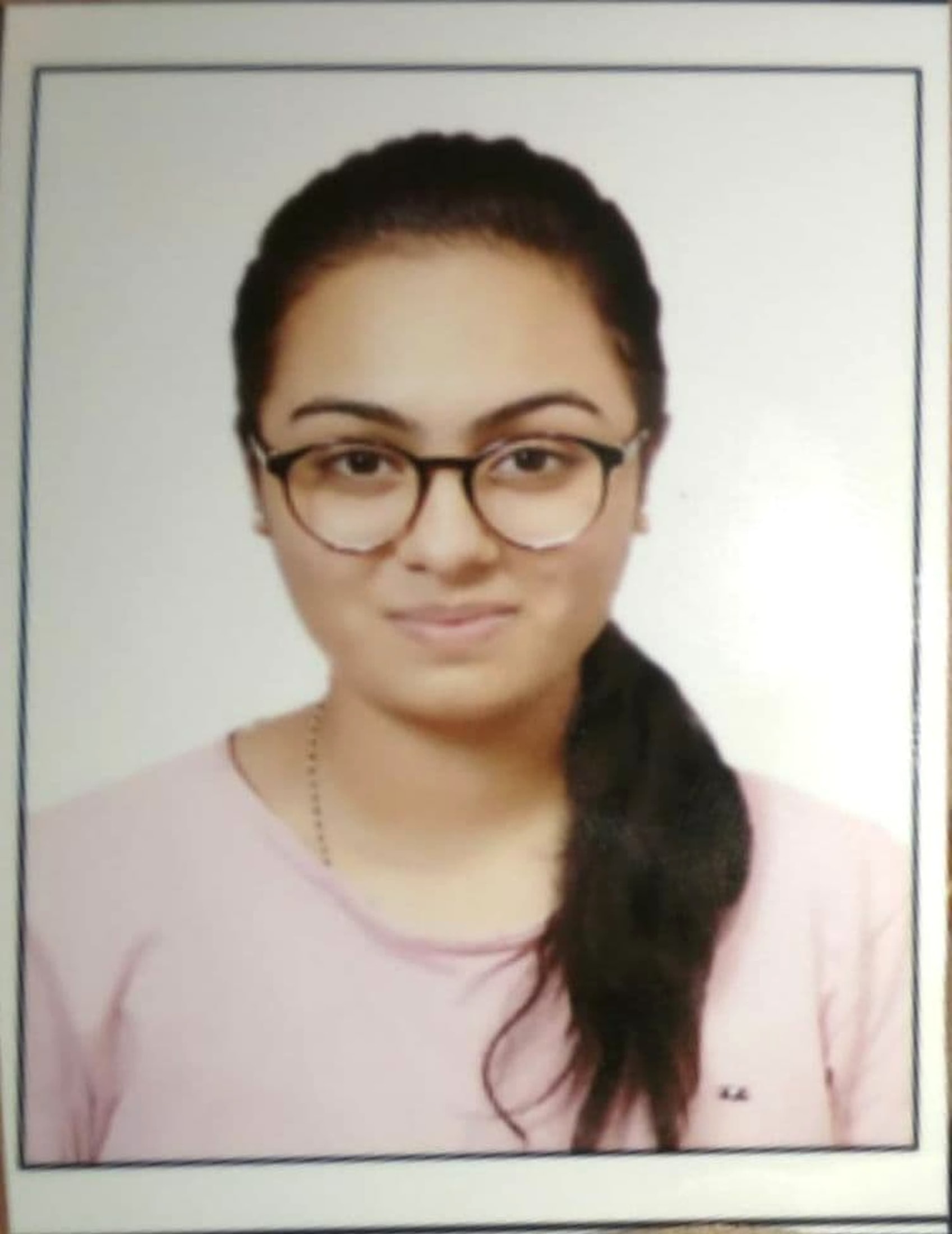 Player Profile