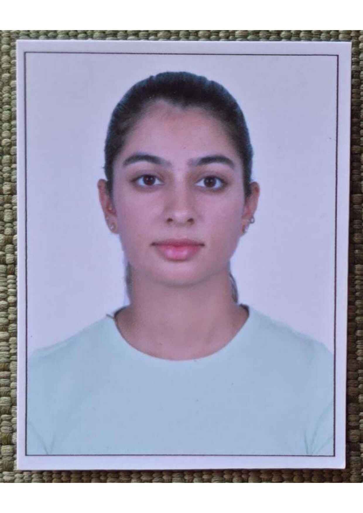 Player Profile