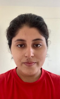 Player Profile