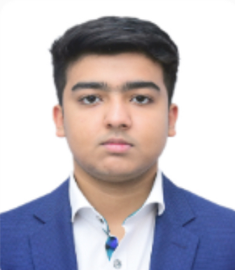 Player Profile